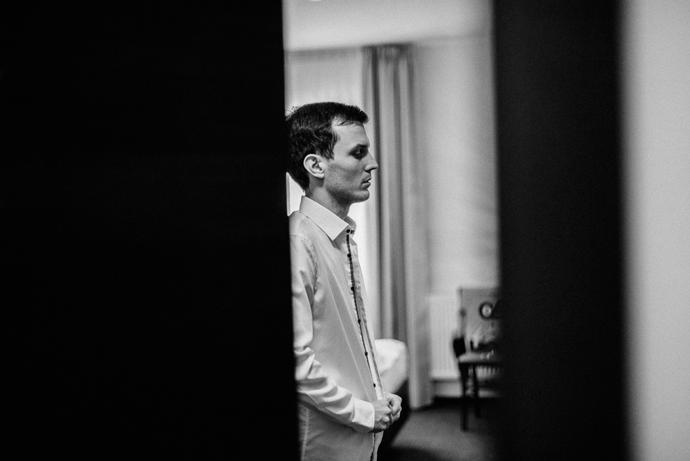 2019-09-21_GxJ_009
