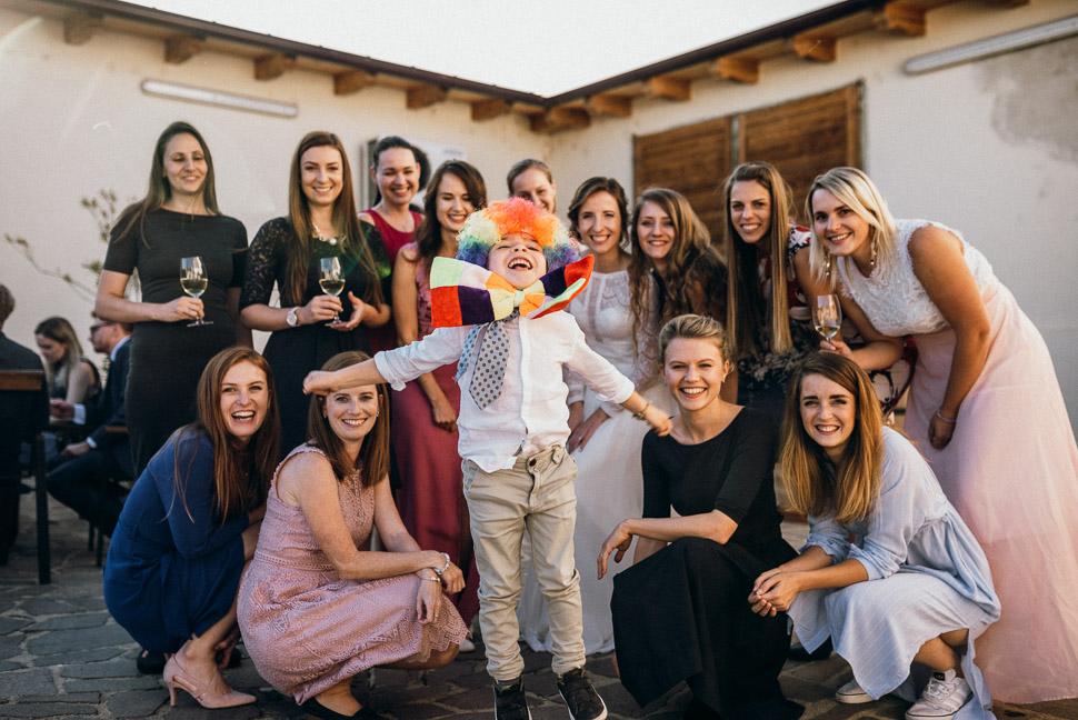 2019-09-21_GxJ_038