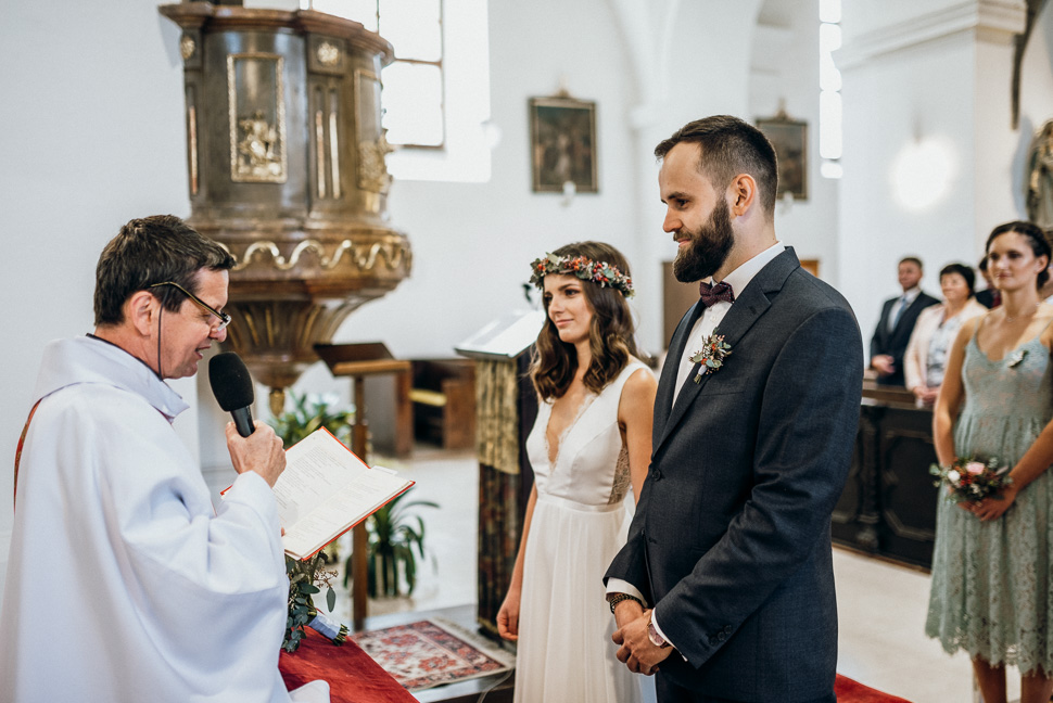 2019-09-28_VxZ_029