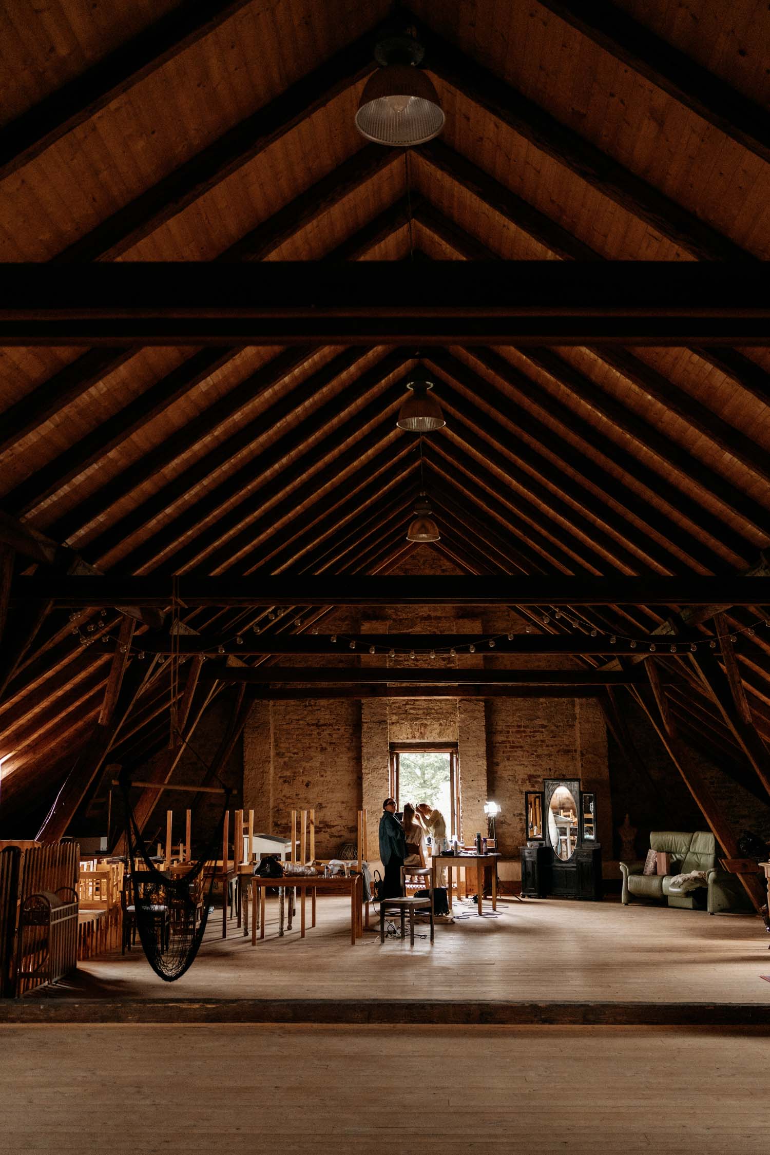 Wedding-Kutna-Hora-0293450