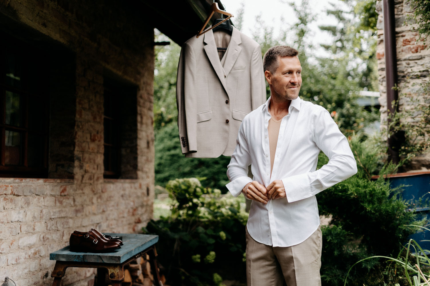 Wedding-Kutna-Hora-0293526