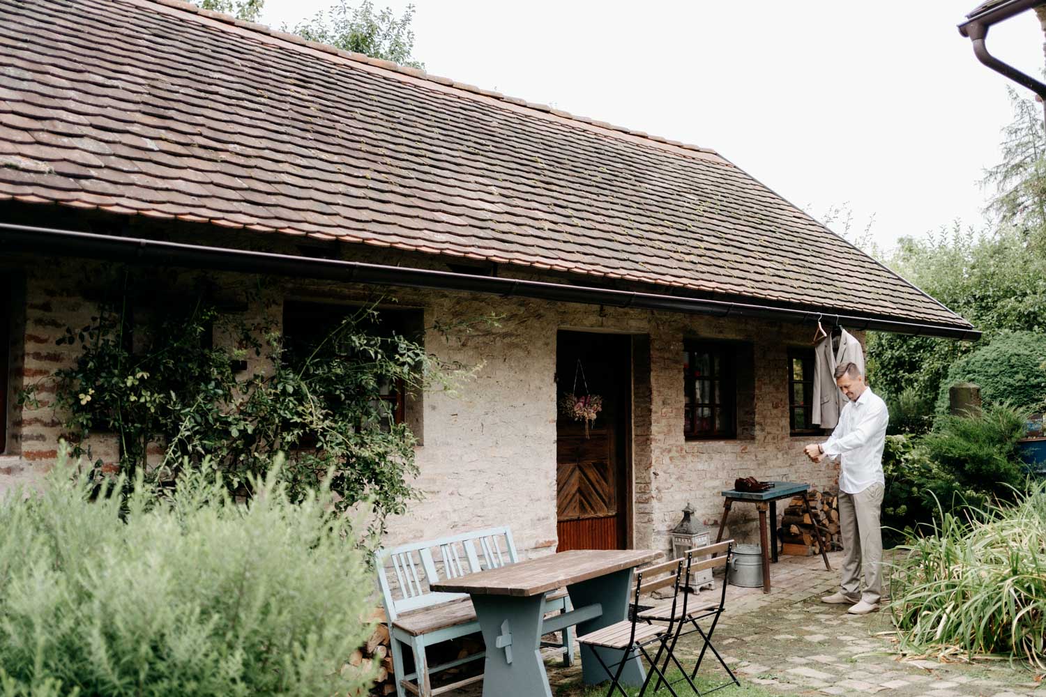 Wedding-Kutna-Hora-0293528