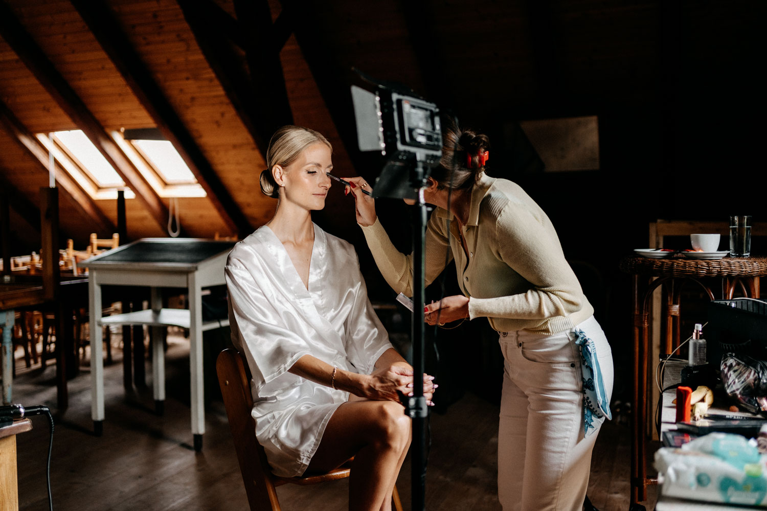 Wedding-Kutna-Hora-0293693