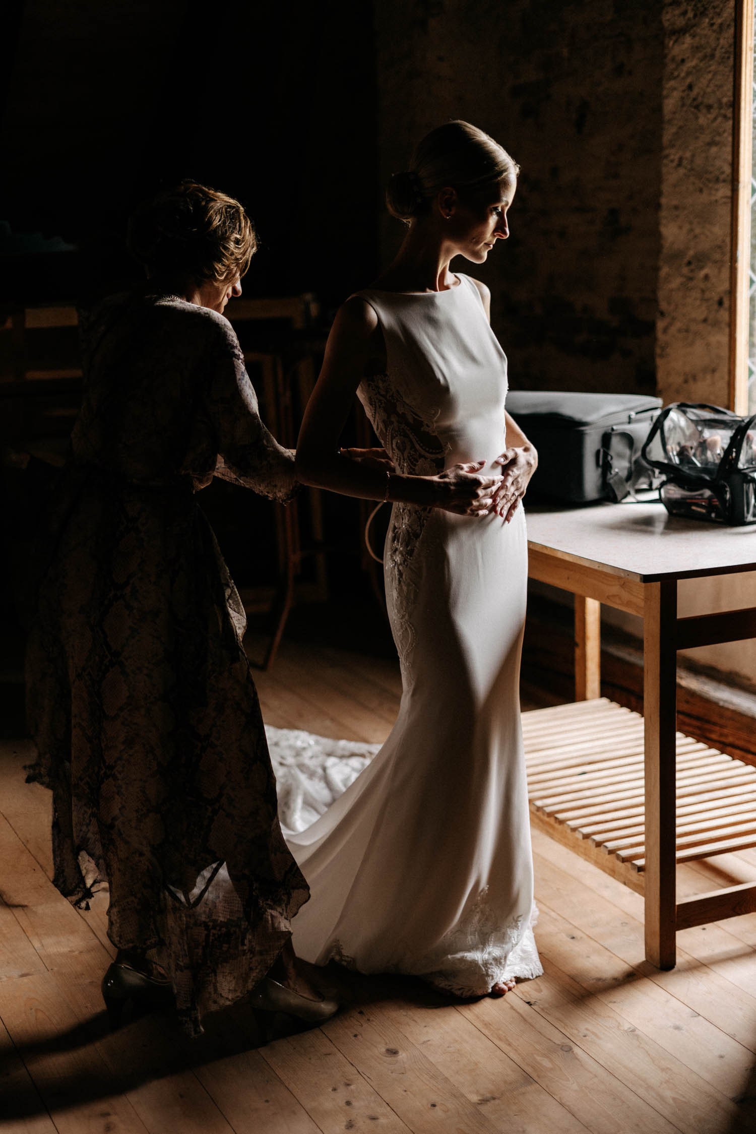 Wedding-Kutna-Hora-0293776