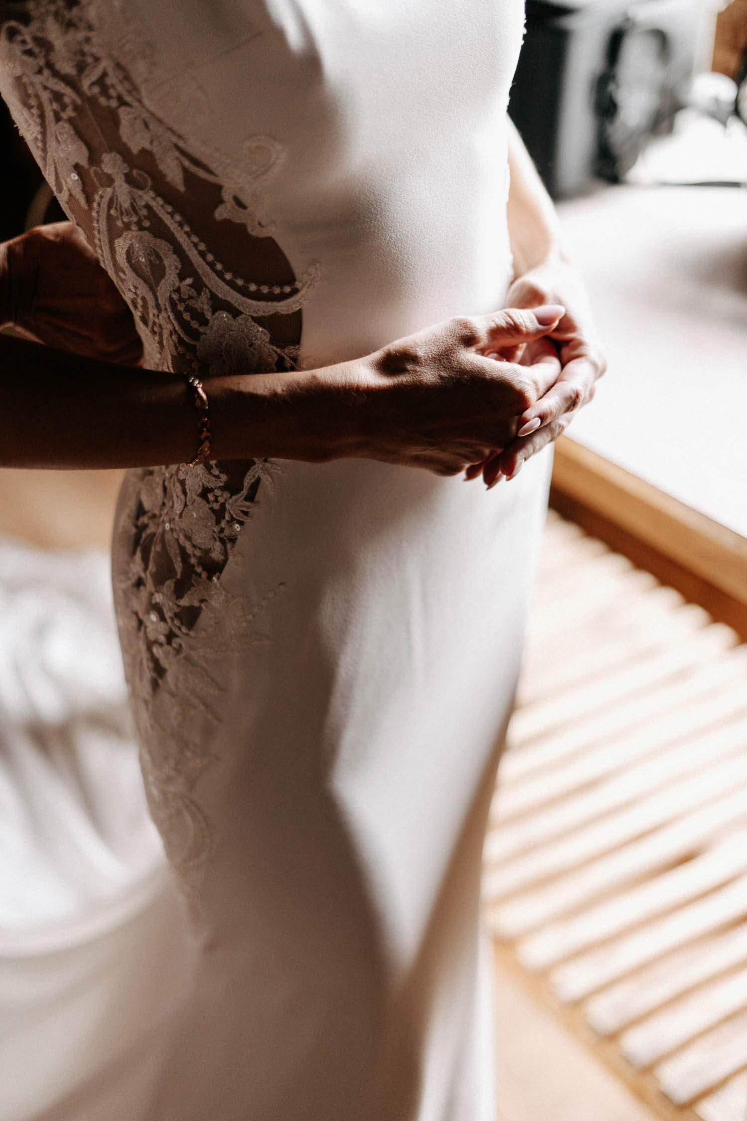 Wedding-Kutna-Hora-0293779