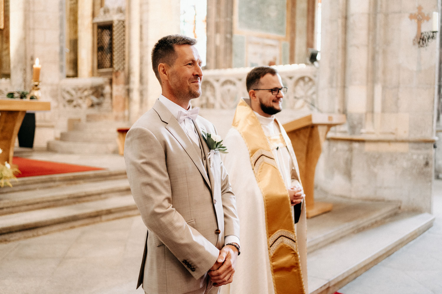 Wedding-Kutna-Hora-0293959