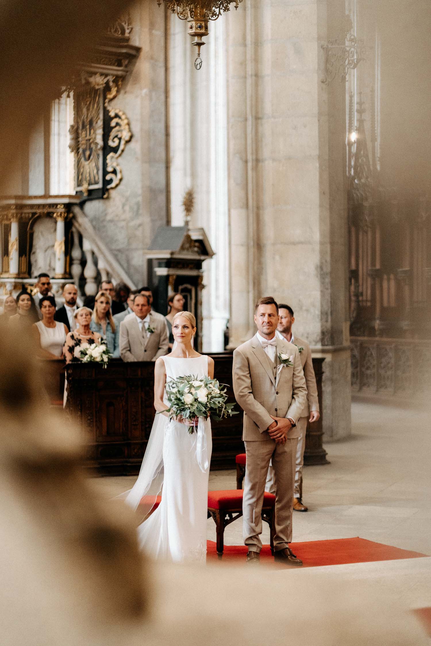 Wedding-Kutna-Hora-0294108