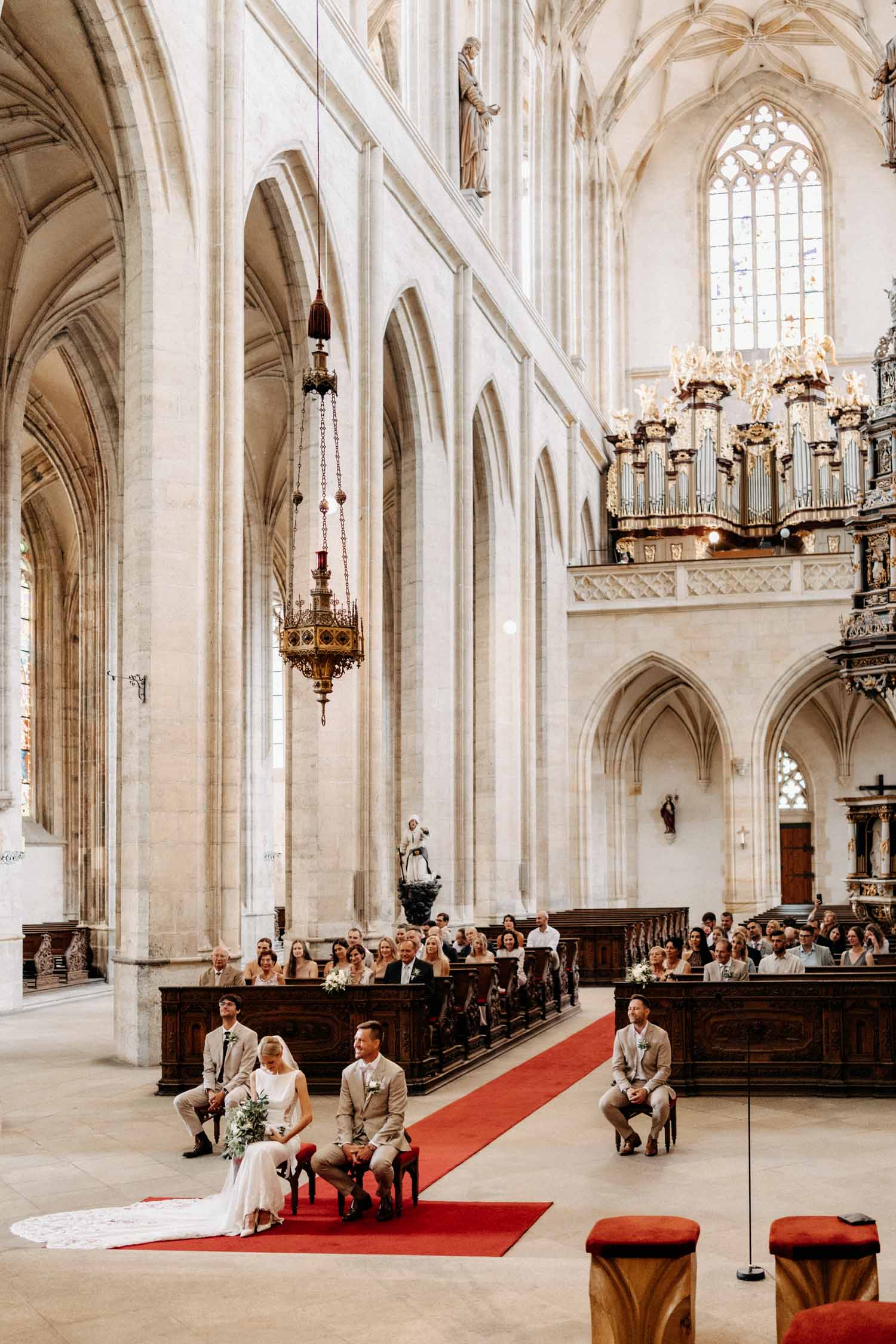 Wedding-Kutna-Hora-0294149