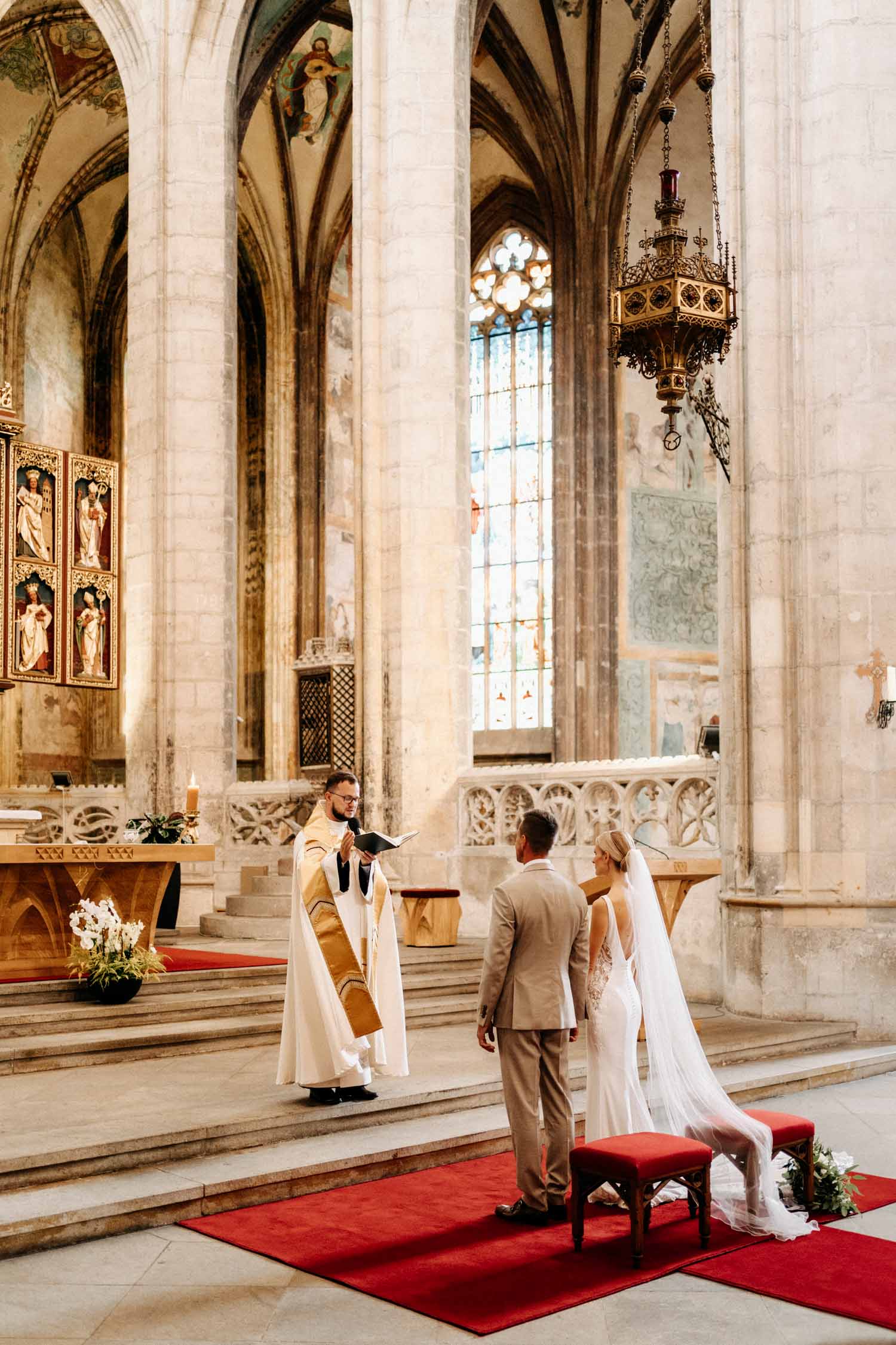 Wedding-Kutna-Hora-0294251