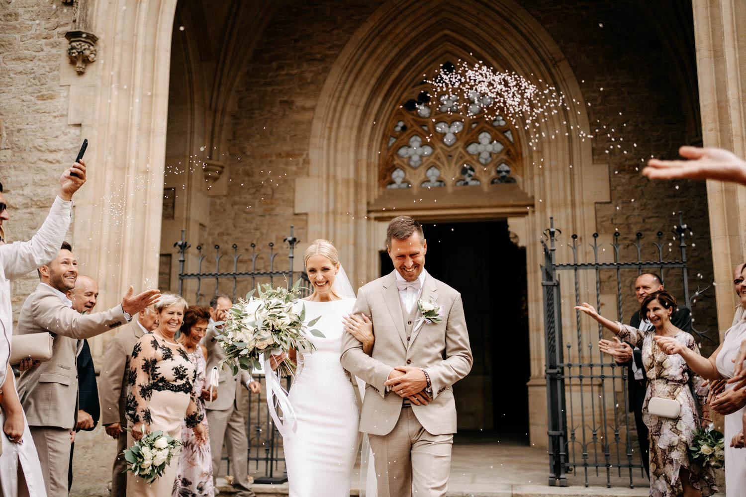 Wedding-Kutna-Hora-0294487