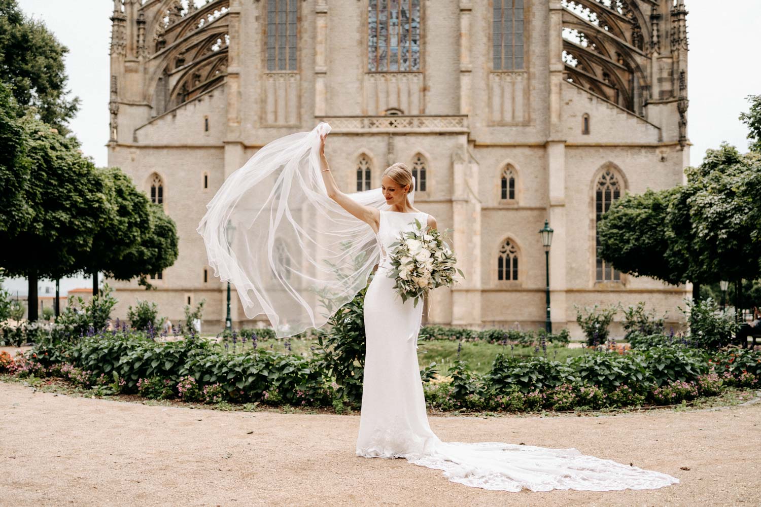 Wedding-Kutna-Hora-0294582