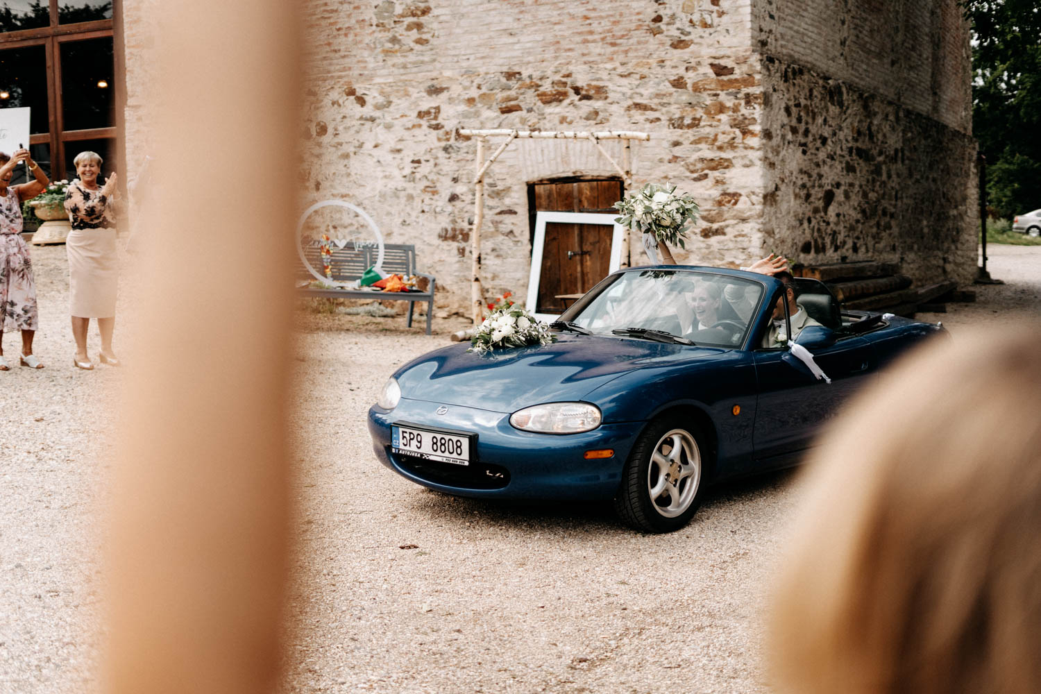 Wedding-Kutna-Hora-0295051