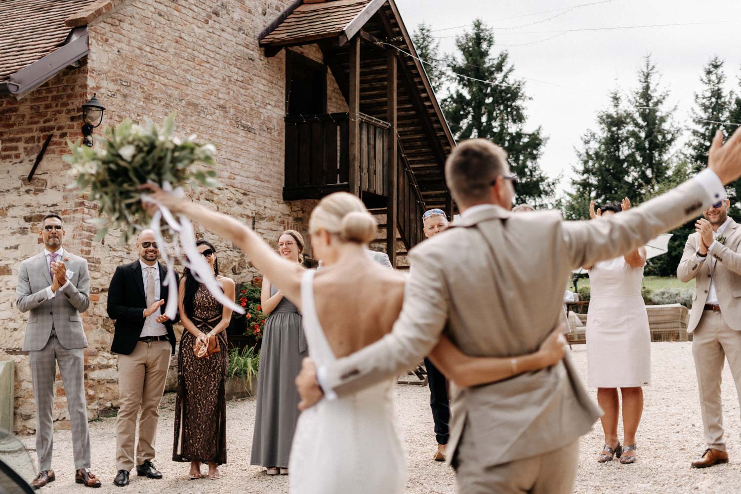 Wedding-Kutna-Hora-0295074