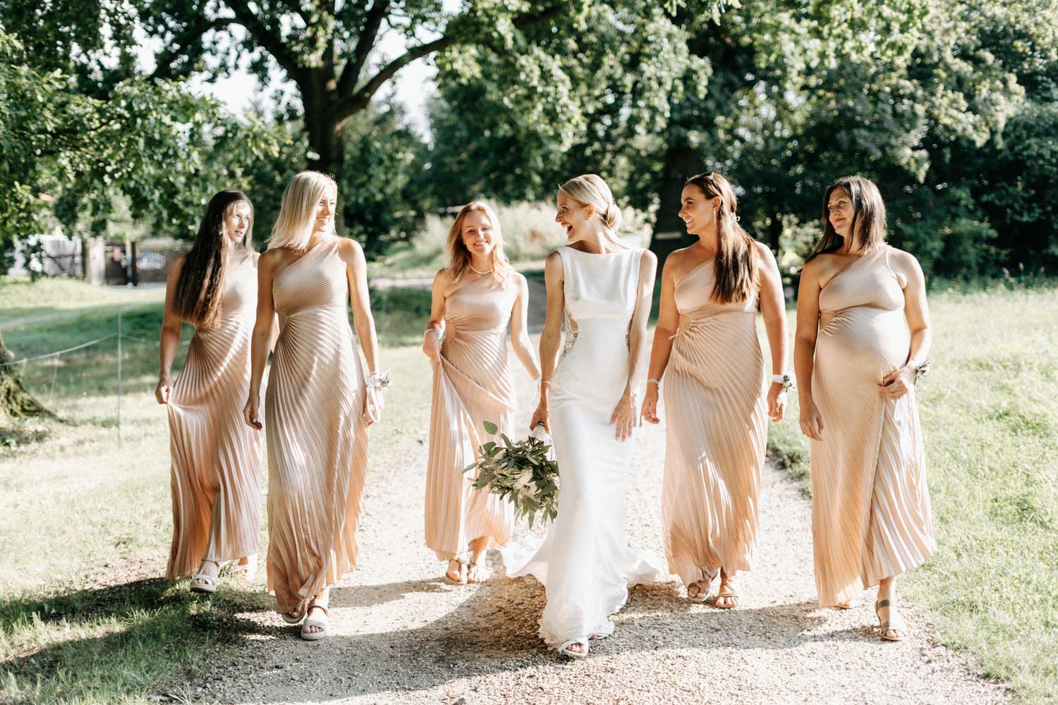 Wedding-Kutna-Hora-0295963
