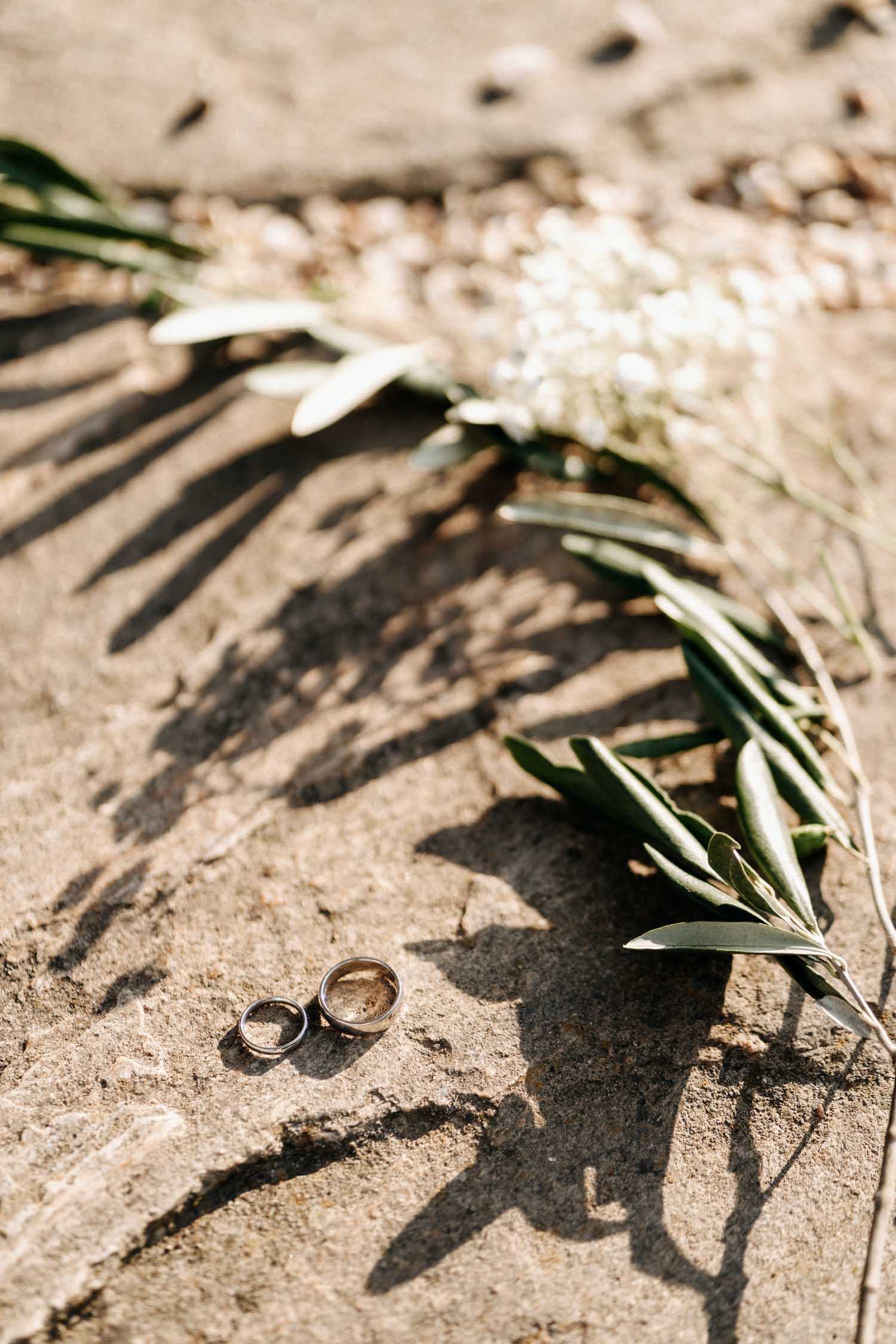 Wedding-Kutna-Hora-0296016