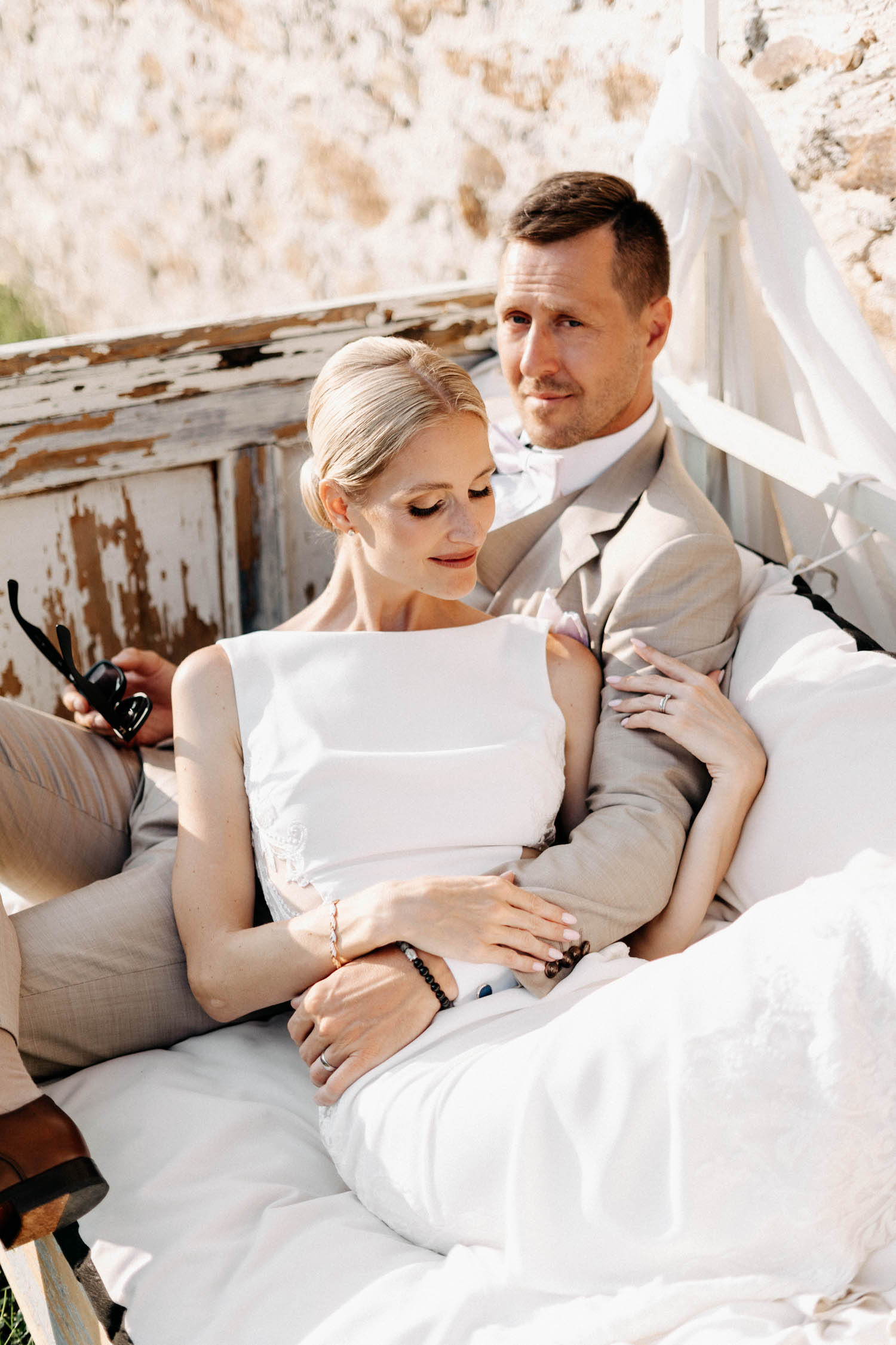 Wedding-Kutna-Hora-0296054
