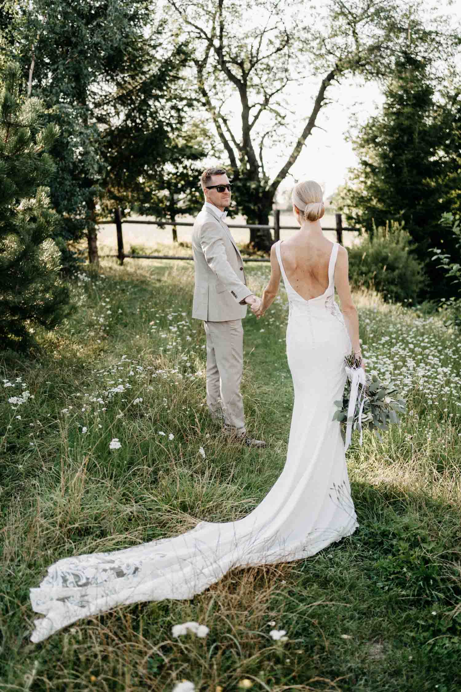 Wedding-Kutna-Hora-0296127