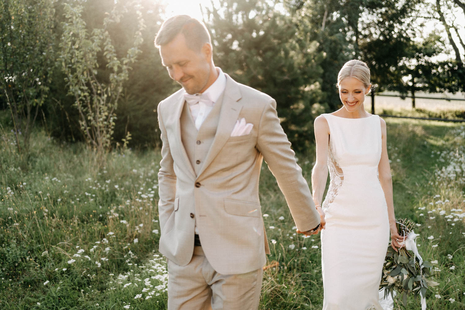 Wedding-Kutna-Hora-0296303
