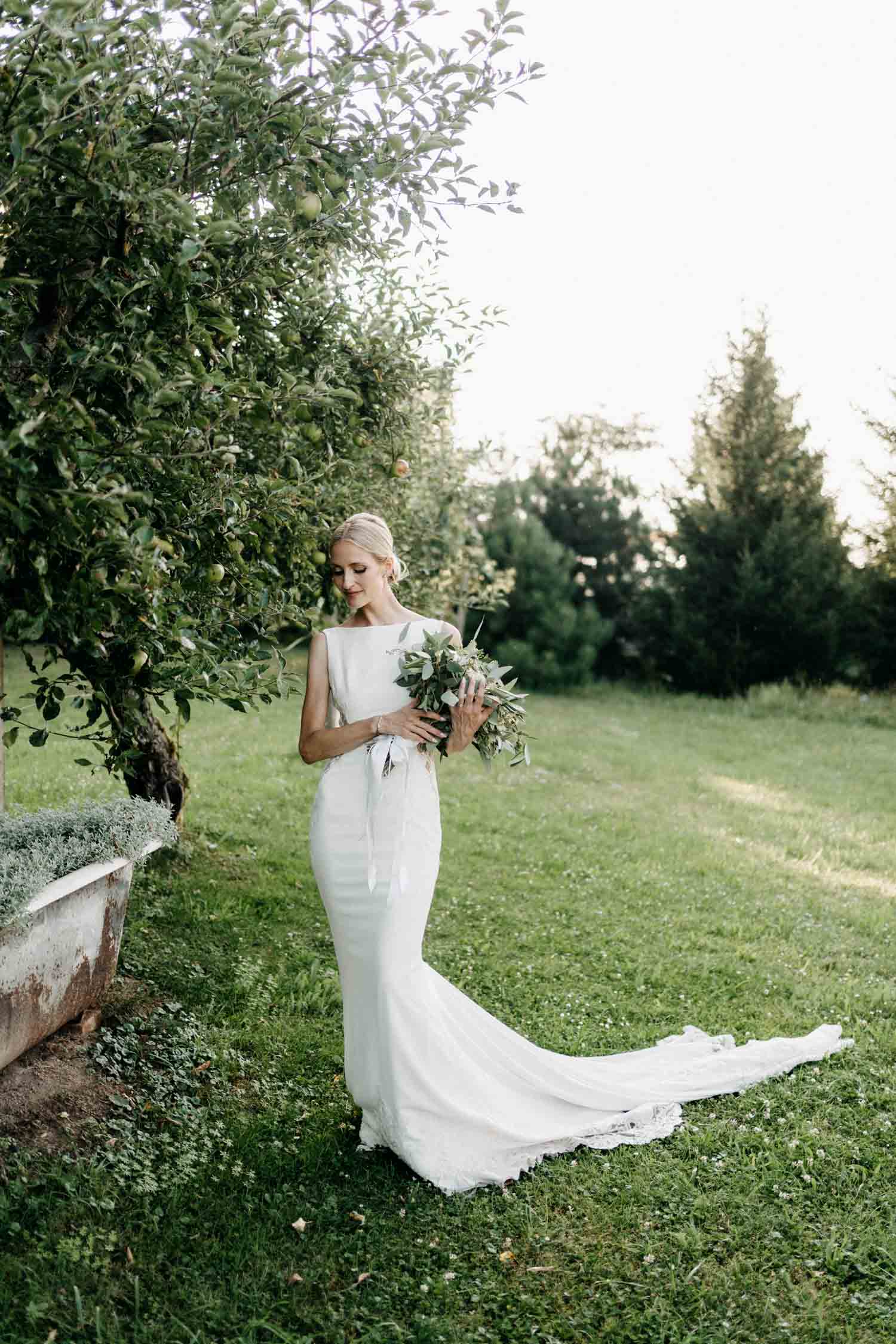 Wedding-Kutna-Hora-0296490
