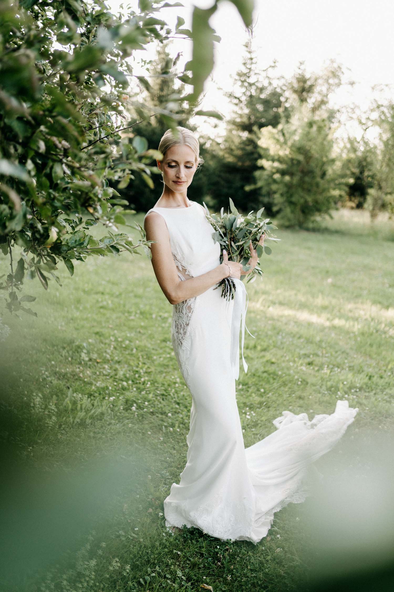 Wedding-Kutna-Hora-0296499