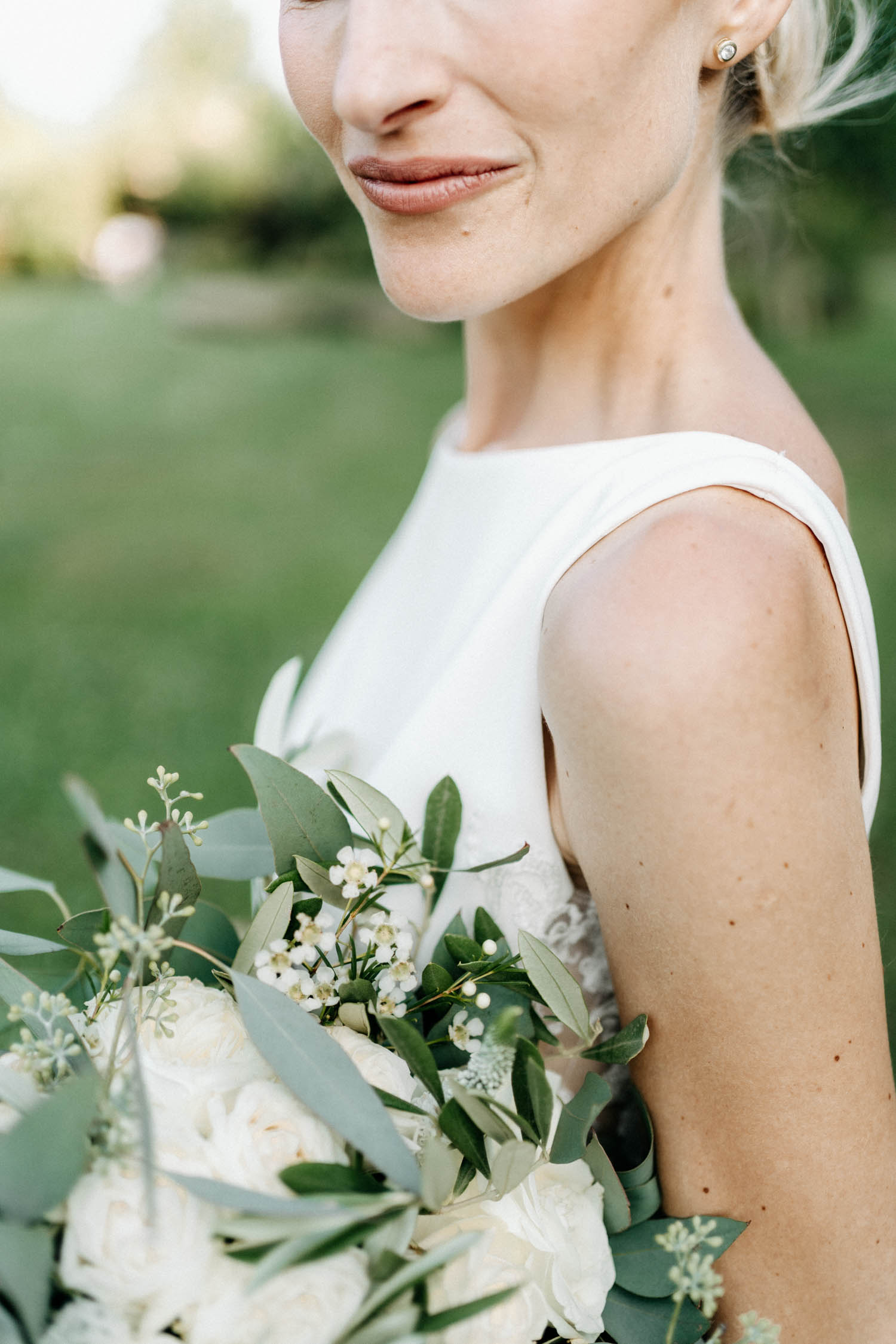 Wedding-Kutna-Hora-0296522