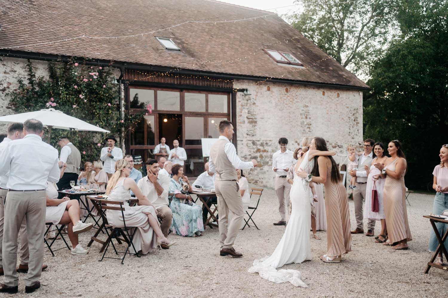 Wedding-Kutna-Hora-0296914