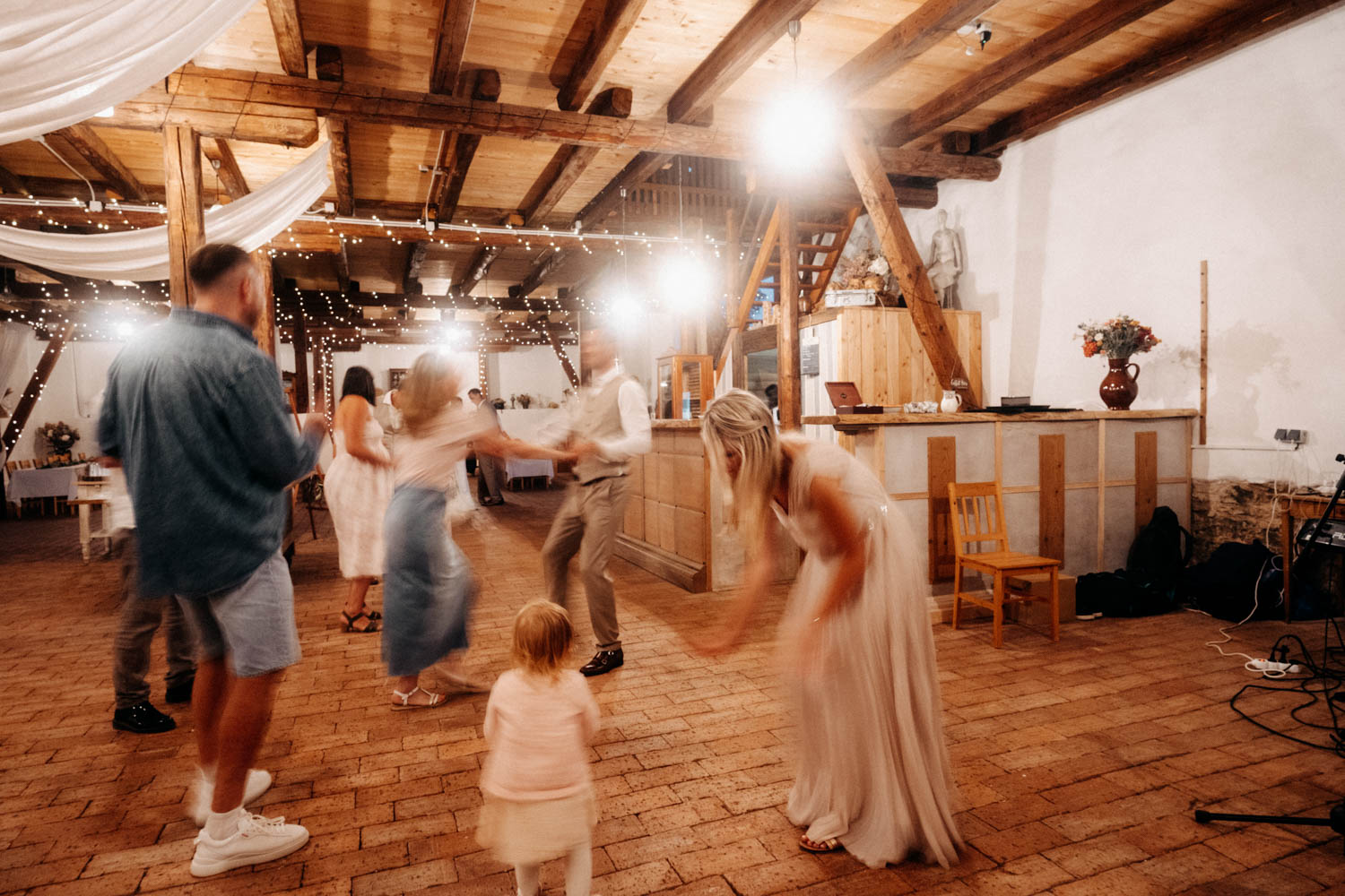 Wedding-Kutna-Hora-0297067