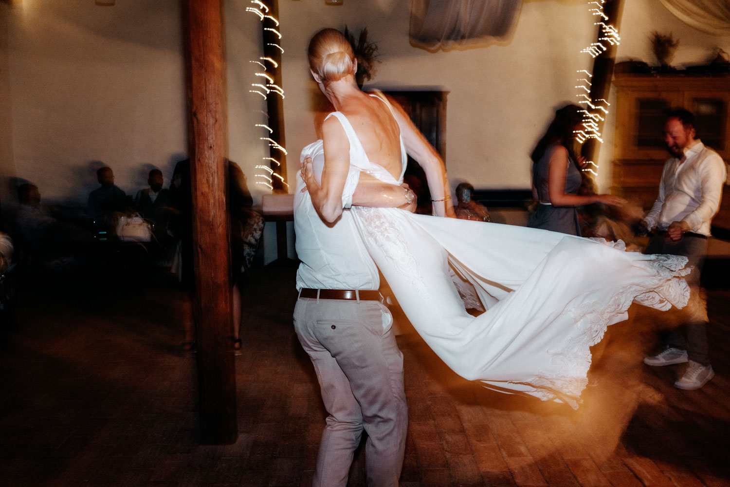 Wedding-Kutna-Hora-0297381