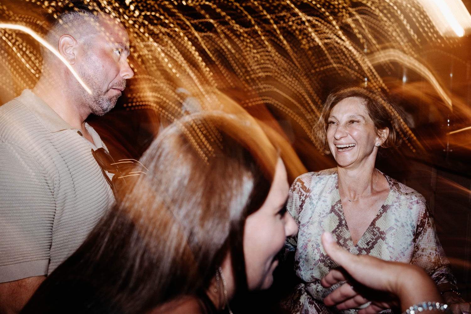 Wedding-Kutna-Hora-0297425