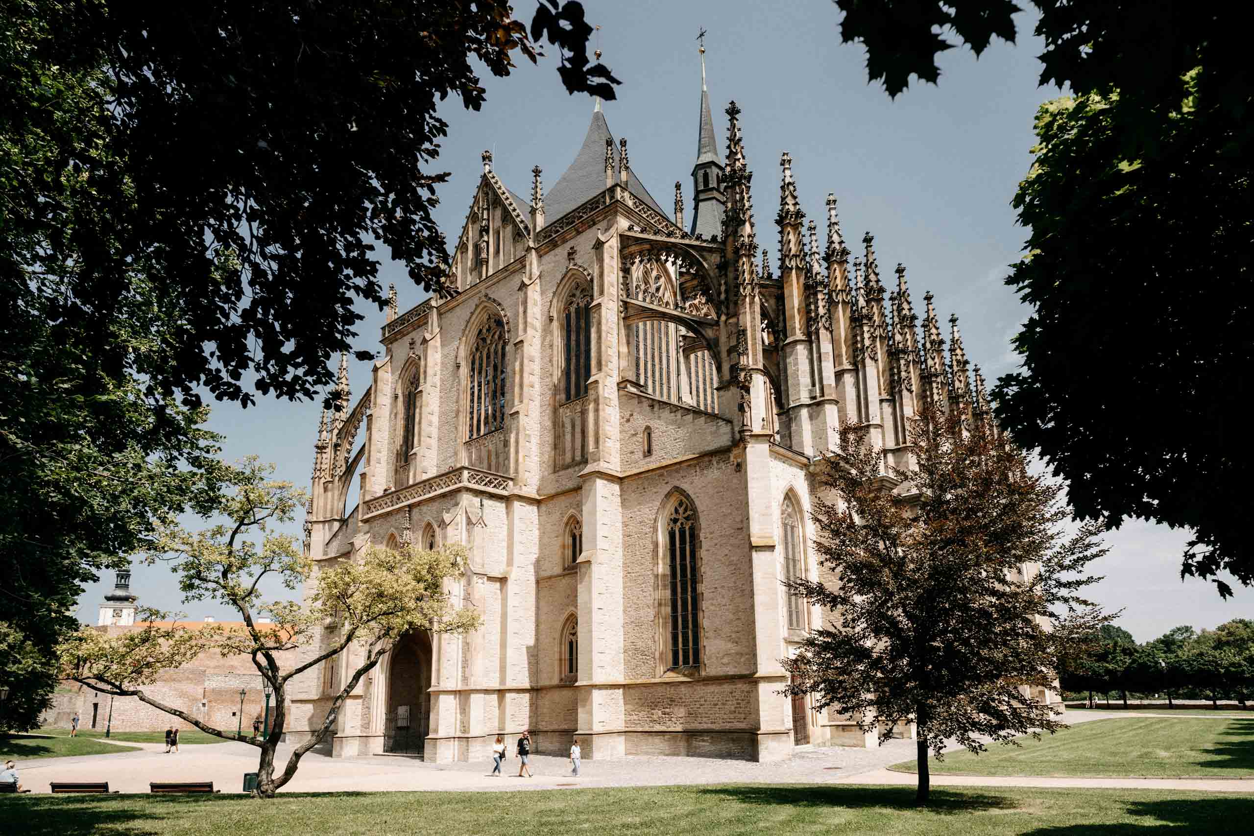 Wedding-Kutna-Hora-title-043
